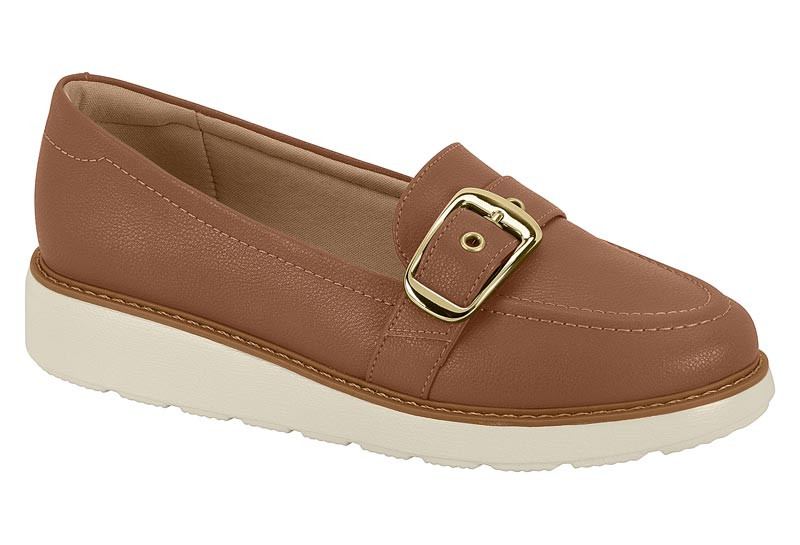 *7400-110 N.MODARE-G.21736-NAPA FLOATH-C.100196-AVELLANA 1-T.33/40