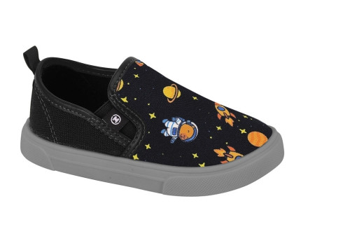 2133-101 MOLEKINHO-G.31037-LONA BERLIN-C.91536-NEGRO 01/MU-T.19/26