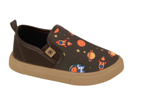 2133-101 MOLEKINHO-G.31037-LONA BERLIN-C.92546-CAFE 569/MU-T.19/26