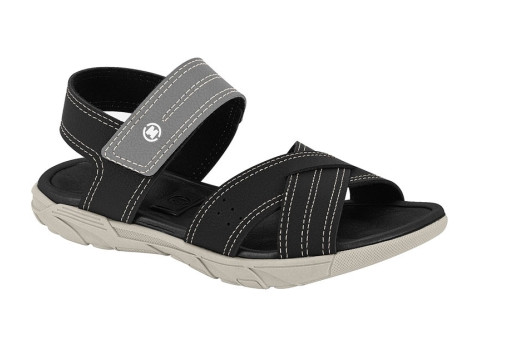 2400-176 MOLEKINHO-G.13958-NAPA FLOTER-C.72823-NEGRO 01/CE-T.29/36