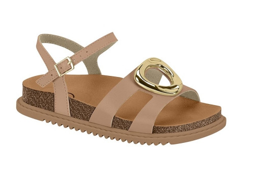 2357-115 MOLEKINHA-G.9569-NAPA TURIM-C.52531-NUDE-T.26/33