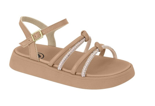 2358-106 MOLEKINHA-G.28219-NAPA TURIM/-C.99144-NUDE 658/CR-T.26/36