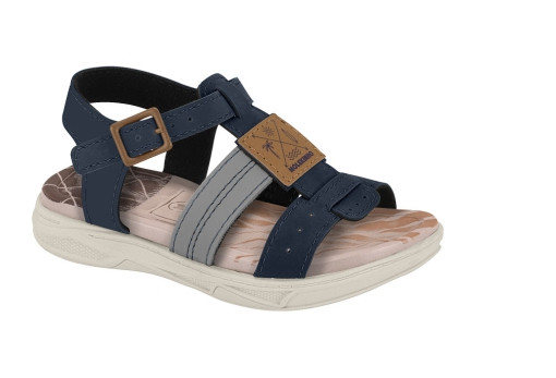 2140-750 MOLEKINHO-G.29219-NAPA MOSCOU-C.72436-MARINO 488/-T.19/26