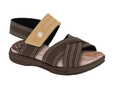 2140-761 MOLEKINHO-G.13958-NAPA FLOTER-C.73411-CAFE 569/MO-T.19/26