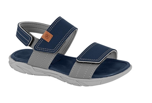 2400-155 MOLEKINHO-G.13958-NAPA FLOTER-C.72436-MARINO 488/-T.27/36