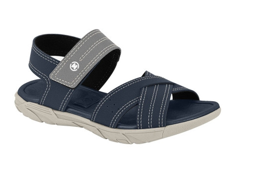 2400-176 MOLEKINHO-G.13958-NAPA FLOTER-C.72436-MARINO 488/-T.27/33