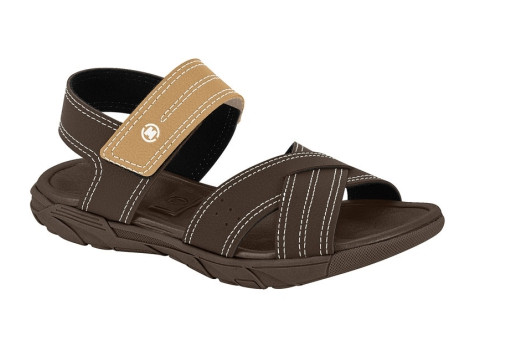 2400-176 MOLEKINHO-G.13958-NAPA FLOTER-C.73411-CAFE 569/MO-T.27/34