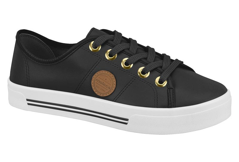 5667-302 MOLECA-G.7800-NAPA SARDENH-C.15745-NEGRO-T.35