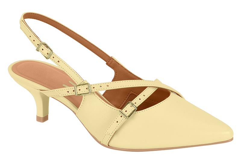 *1122-885 N.VIZZANO-G.7286-PELICA-C.83683-AMARILLO 99-T.33/40