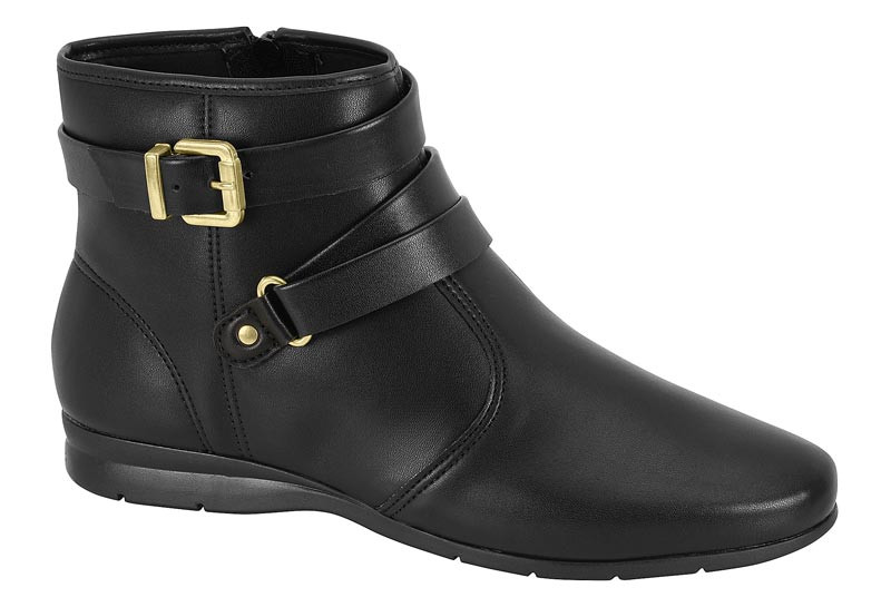 *9084-102 N.BEIRA RIO-G.23580-NAPA BERLIM-C.15745-NEGRO-T.33/40