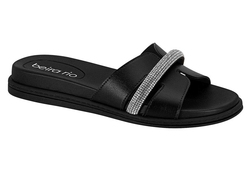 *8528-100 N.BEIRA RIO-G.28134-NAPA TURIM/-C.19026-NEGRO/CRIST-T.33/40