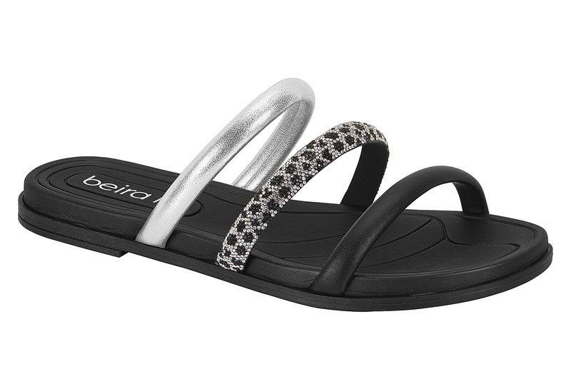 *8507-104 N.BEIRA RIO-G.28390-TP METALIZ -C.98687-PLATA/CRIST-T.33/40