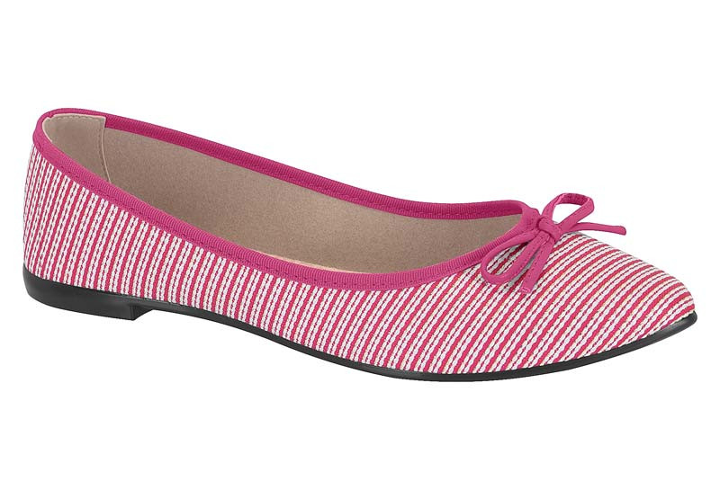 *5727-115 N.MOLECA-G.29385-TECIDO TRAM-C.83900-MULTI PINK -T.33/40