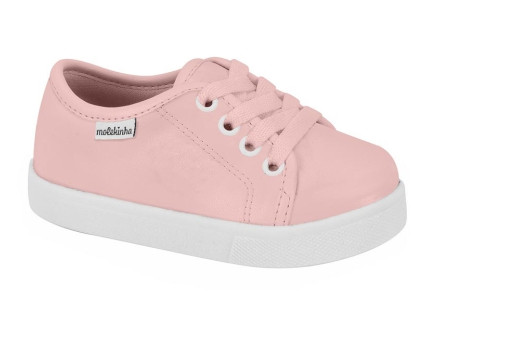 2118-569 MOLEKINHA-G.9569-NAPA TURIM-C.78276-ROSA 942-T.22