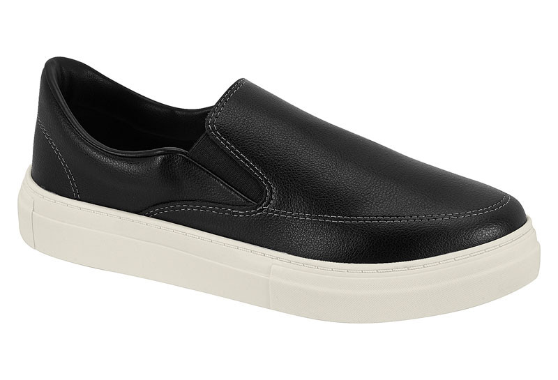 *60009-100 N.BR SPORT-G.28918-NAPA FLOATH-C.15745-NEGRO-T.37/44