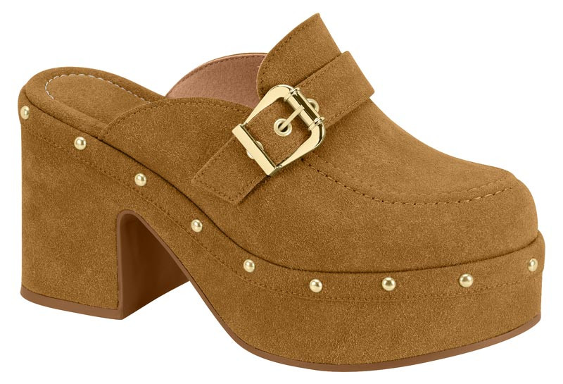 *1474-203 N.VIZZANO-G.31136-CAMURCAO LO-C.106596-CARAMELO 1-T.33/40