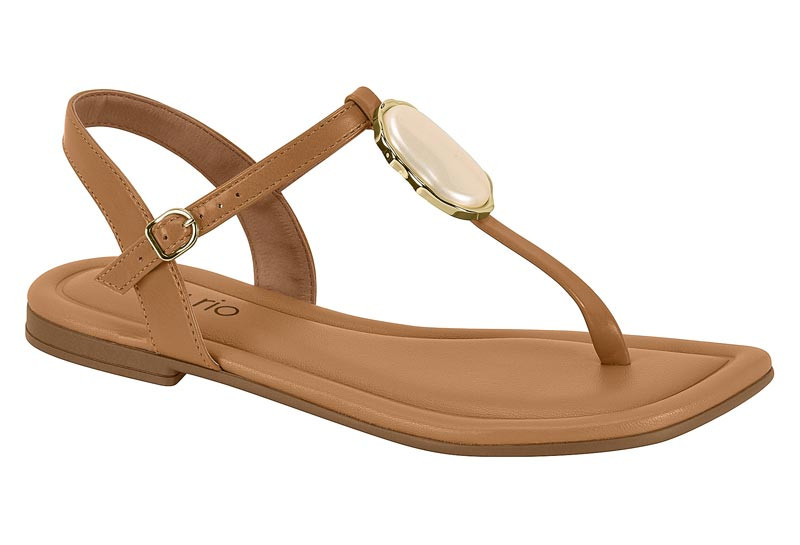 *8560-309 N.BEIRA RIO-G.30277-NAPA MADRI -C.95373-CAMEL1165-T.33/40