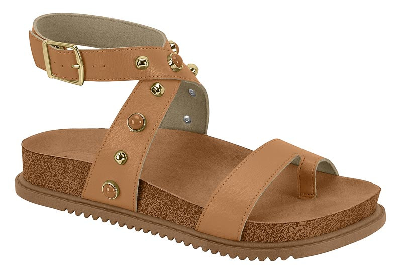 *8524-114 N.BEIRA RIO-G.9569-NAPA TURIM-C.95373-CAMEL1165-T.33/40