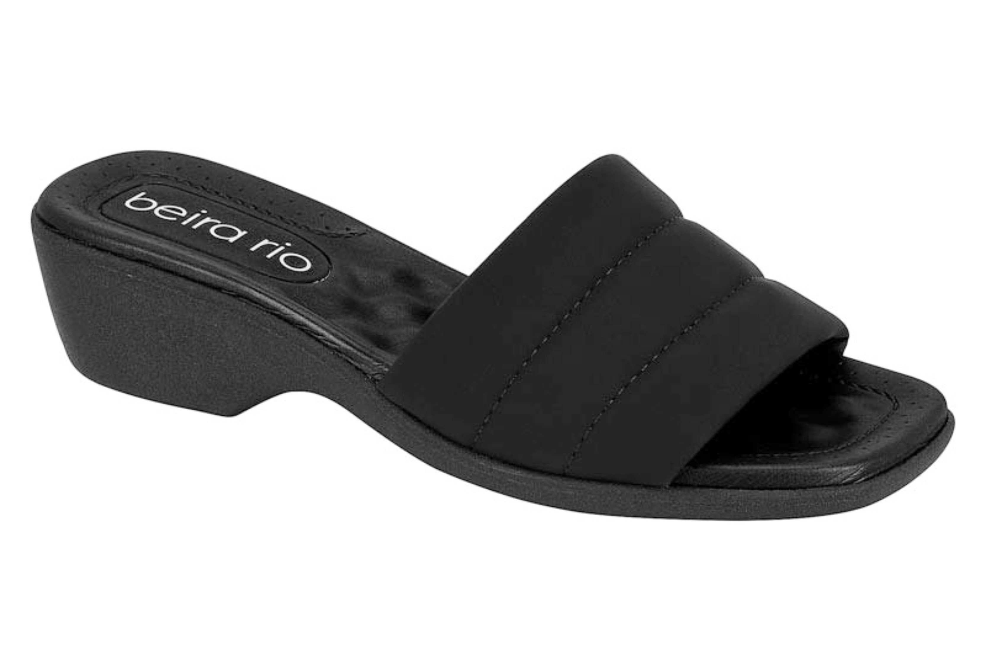 *8527-115 N.BEIRA RIO-G.29723-TIRA PRONTA-C.15745-NEGRO-T.33/40