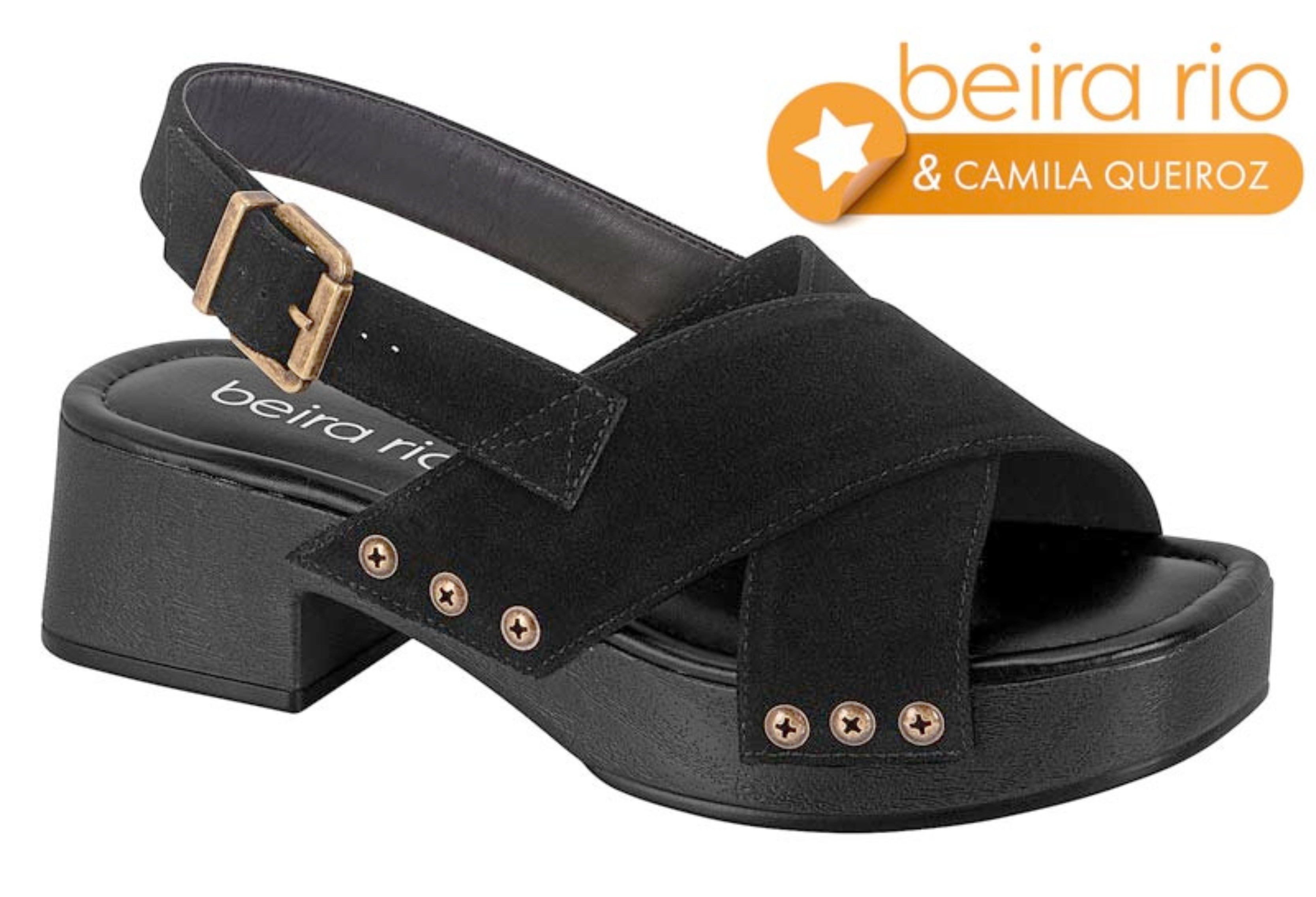 *8559-102 N.BEIRA RIO-G.10529-CAMURCAO-C.15745-NEGRO-T.33/40