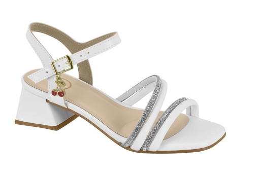 *2347-127 N.MOLEKINHA-G.28496-NP TURIM/TP-C.97247-BLANCO 99/B-T.26/36