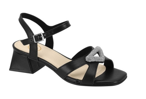 *2347-129 N.MOLEKINHA-G.9569-NAPA TURIM-C.15745-NEGRO-T.26/36