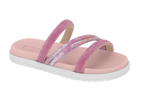 *2352-107 N.MOLEKINHA-G.28707-TP COLOR/TP-C.99733-ROSA 1232/M-T.26/36