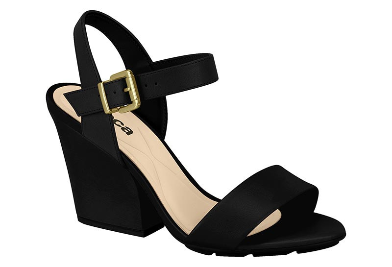 5222-760 MOLECA (30)-G.9569-NAPA TURIM-C.15745-NEGRO-T.38