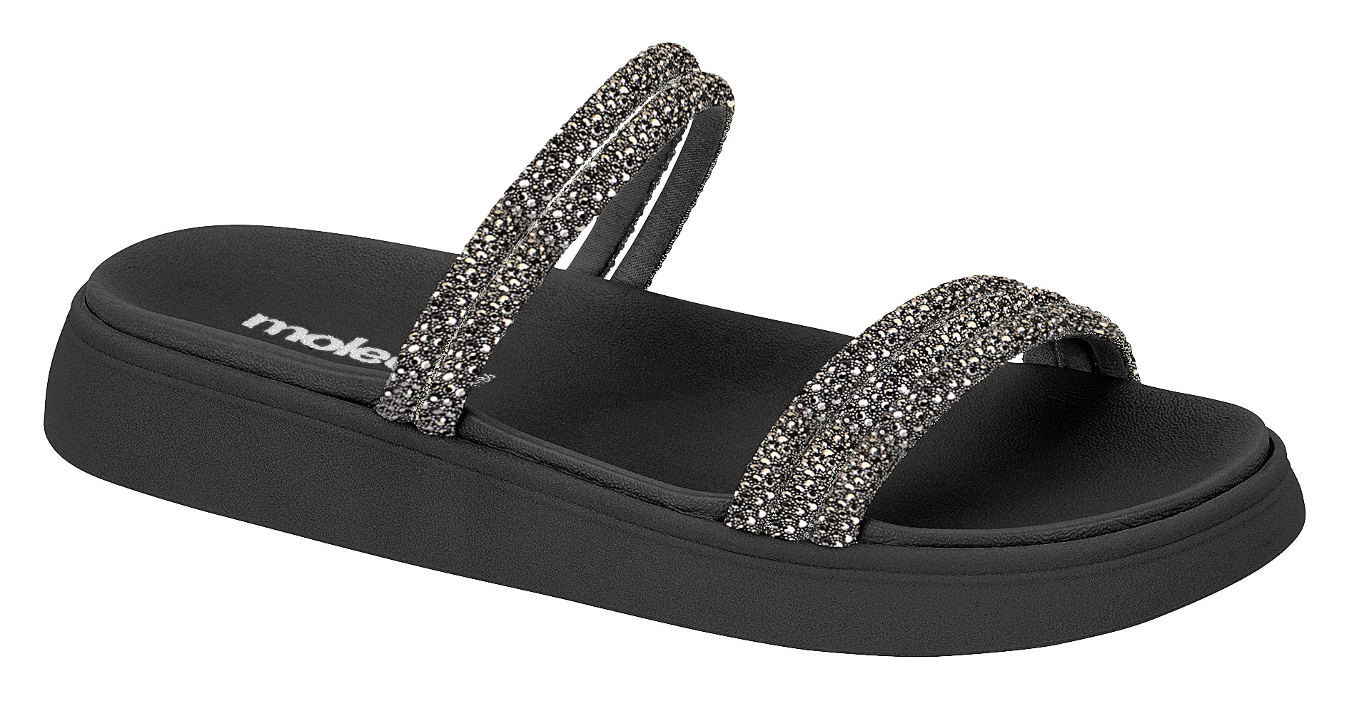 5469-135 MOLECA-G.28275-TIRA SAGU E-C.96176-NEGRO DIAMA-T.35/39