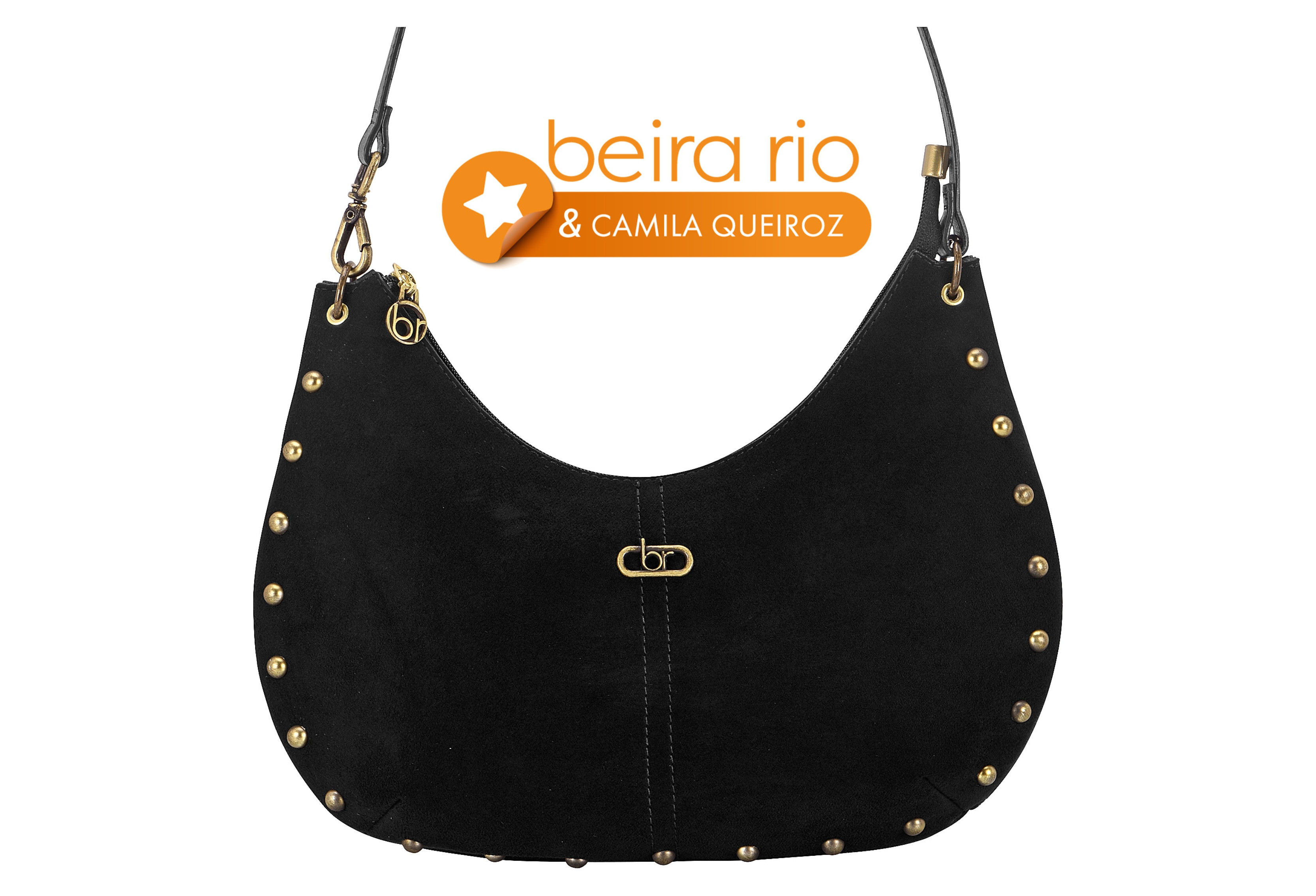 80051-1 BEIRA RIO-G.30259-CAMURCA STR-C.15745-NEGRO-T.1/1