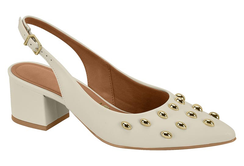 *1220-386 N.VIZZANO-G.7286-PELICA-C.35312-BLANCO OFF-T.33/40