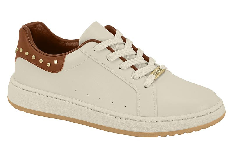 *1466-205 N.VIZZANO-G.7286-PELICA-C.106372-BLANCO OFF-T.33/40