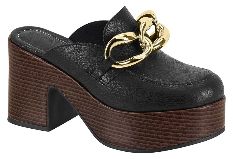 *1474-101 N.VIZZANO-G.29711-NAPA CALF-C.15745-NEGRO-T.33/40