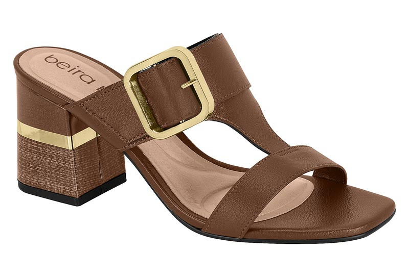 *8436-440 N.BEIRA RIO-G.9569-NAPA TURIM-C.101433-CONAC 1273-T.33/40