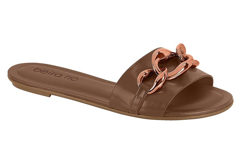 *8367-877 N.BEIRA RIO-G.30277-NAPA MADRI -C.101433-CONAC 1273-T.33/40