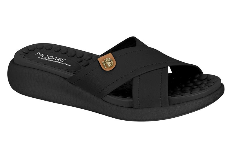 7206-200 MODARE-G.21736-NAPA FLOATH-C.96782-NEGRO 01/CA-T.34/39