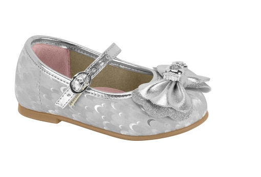 *2106-1062 N.MOLEKINHA-G.30800-NAPA TALIM/-C.41-PLATA-T.17/25