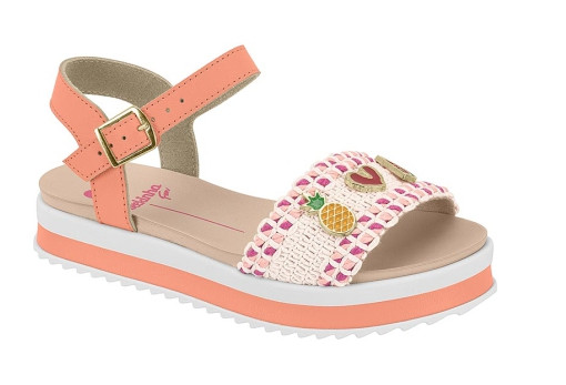 *2305-1577 N.MOLEKINHA-G.30984-TIRA PRONTA-C.106902-BLANCO OFF-T.25/36