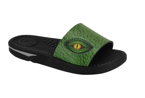 *2421-128 N.MOLEKINHO-G.31151-GASPEA TEXT-C.107671-NEGRO 01-V-T.27/36