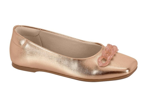 *2548-229 N.MOLEKINHA-G.30579-BRILHO ITAL-C.23146-ORO ROSADO-T.25/36