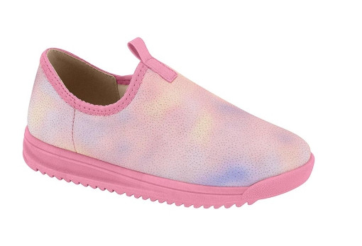 *2583-105 N.MOLEKINHA-G.30808-TECIDO AQUA-C.101860-MULTI AMAR-T.26/36