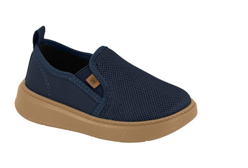 *2631-100 N.MOLEKINHO-G.30137-TEC PORTO L-C.33300-MARINO-T.19/26