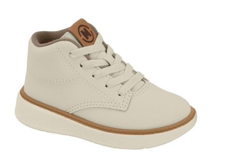 *2631-219 N.MOLEKINHO-G.13958-NAPA FLOTER-C.35312-BLANCO OFF-T.19/26