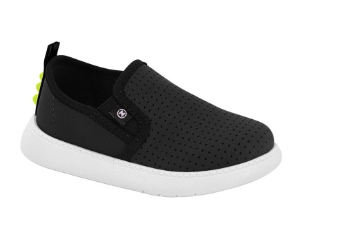 *2635-113 N.MOLEKINHO-G.31158-NP FLOTER R-C.15745-NEGRO-T.19/26