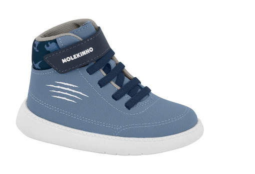 *2635-114 N.MOLEKINHO-G.31162-NAPA FLOTER-C.107701-DENIM 992/-T.19/26