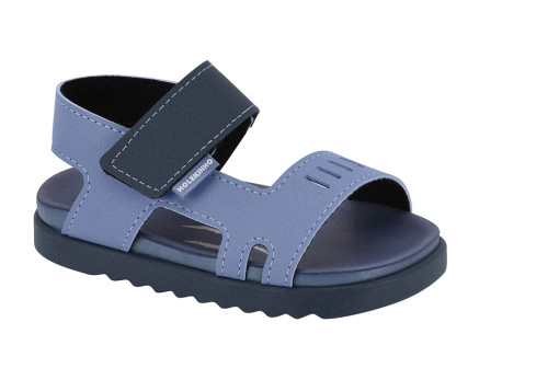 *2636-312 N.MOLEKINHO-G.13958-NAPA FLOTER-C.84897-DENIM 992/M-T.19/26