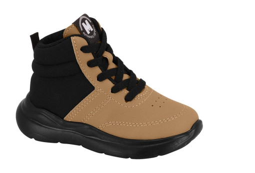 *2641-109 N.MOLEKINHO-G.16239-NAPA FLOTER-C.73636-CARAMELO 87-T.19/26