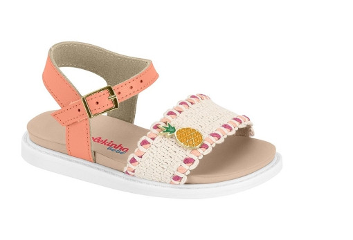 *2714-240 N.MOLEKINHA-G.30984-TIRA PRONTA-C.106902-BLANCO OFF-T.17/25