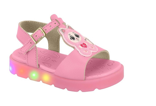 *2741-204 N.MOLEKINHA-G.9569-NAPA TURIM-C.104017-ROSA BALLE-T.17/25