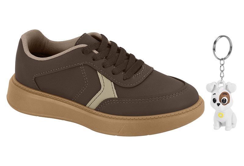 *2861-120 N.MOLEKINHO-G.13958-NAPA FLOTER-C.100004-CAFE 569/A-T.27/36